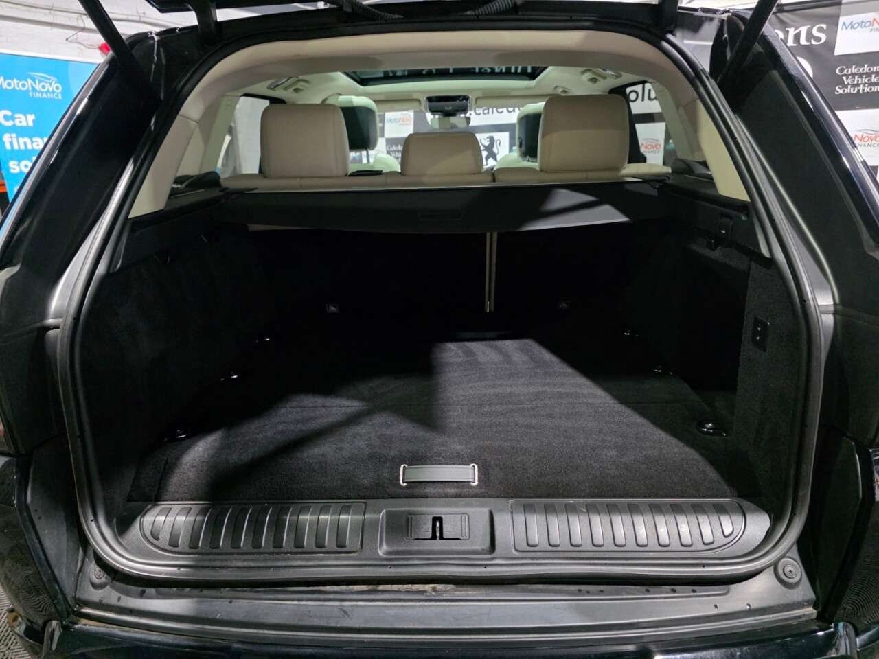 2020 LAND ROVER RANGE ROVER SPORT 2020 LAND ROVER RANGE ROVER SPORT