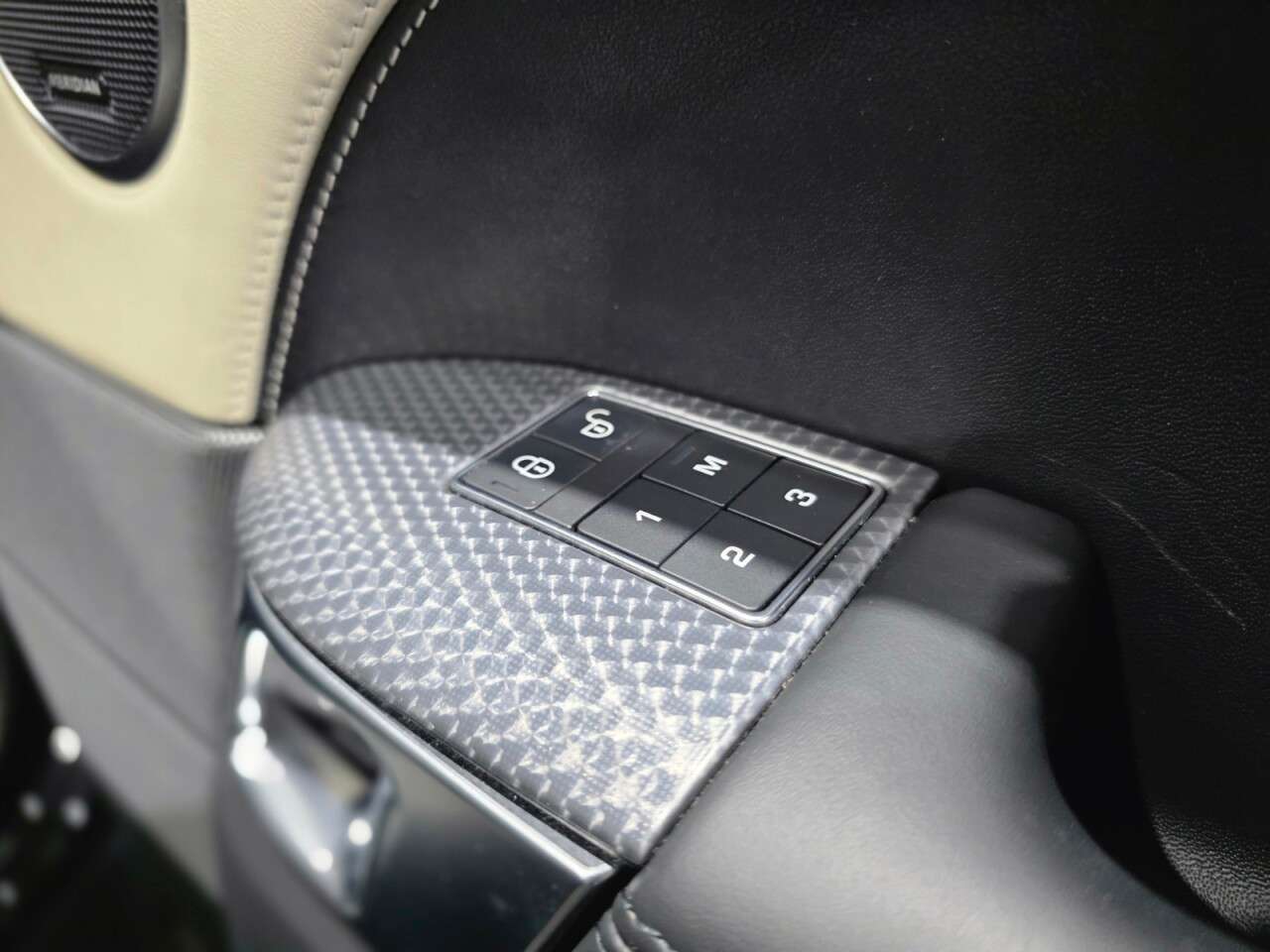 2020 LAND ROVER RANGE ROVER SPORT 2020 LAND ROVER RANGE ROVER SPORT