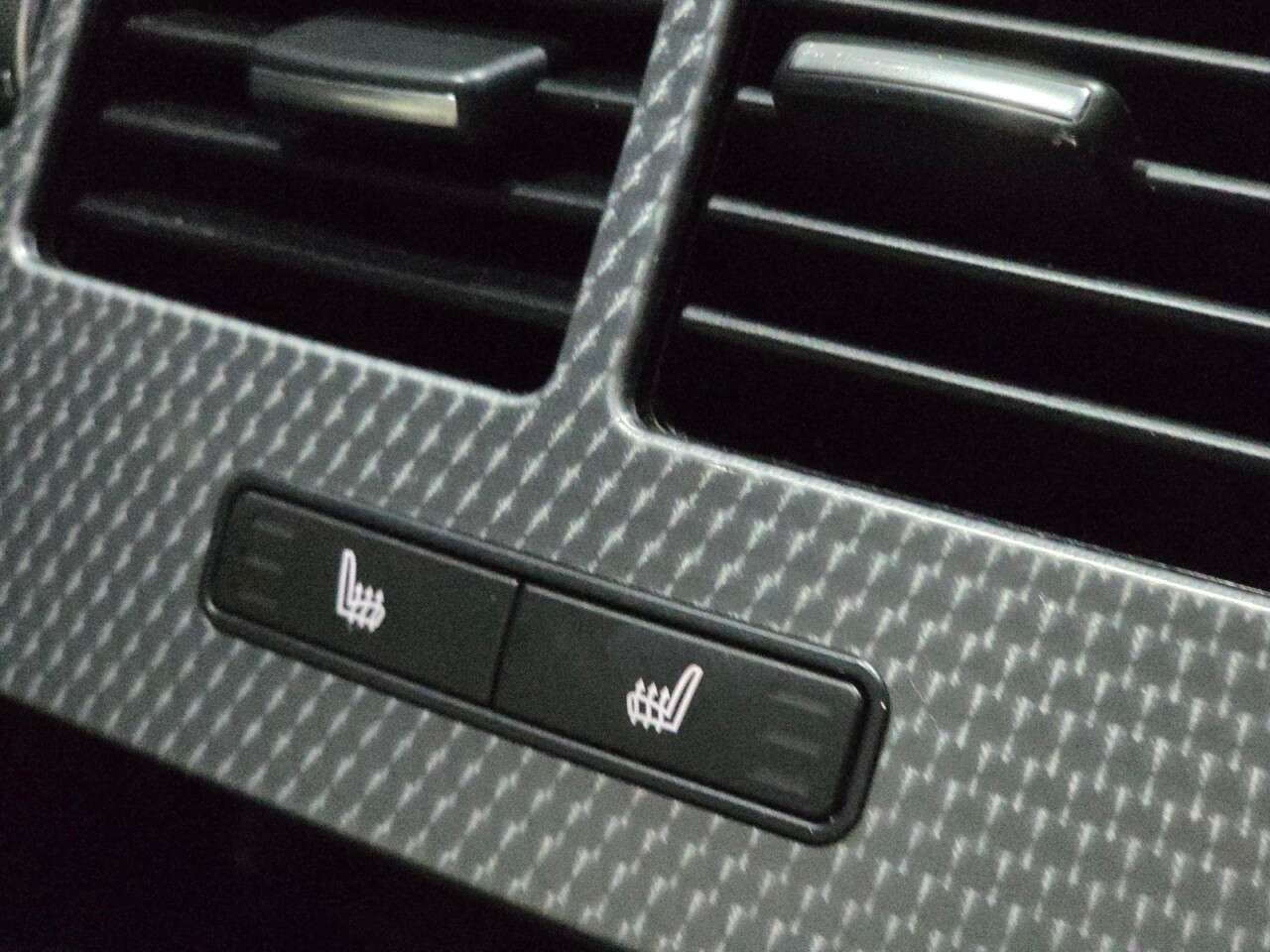 2020 LAND ROVER RANGE ROVER SPORT 2020 LAND ROVER RANGE ROVER SPORT