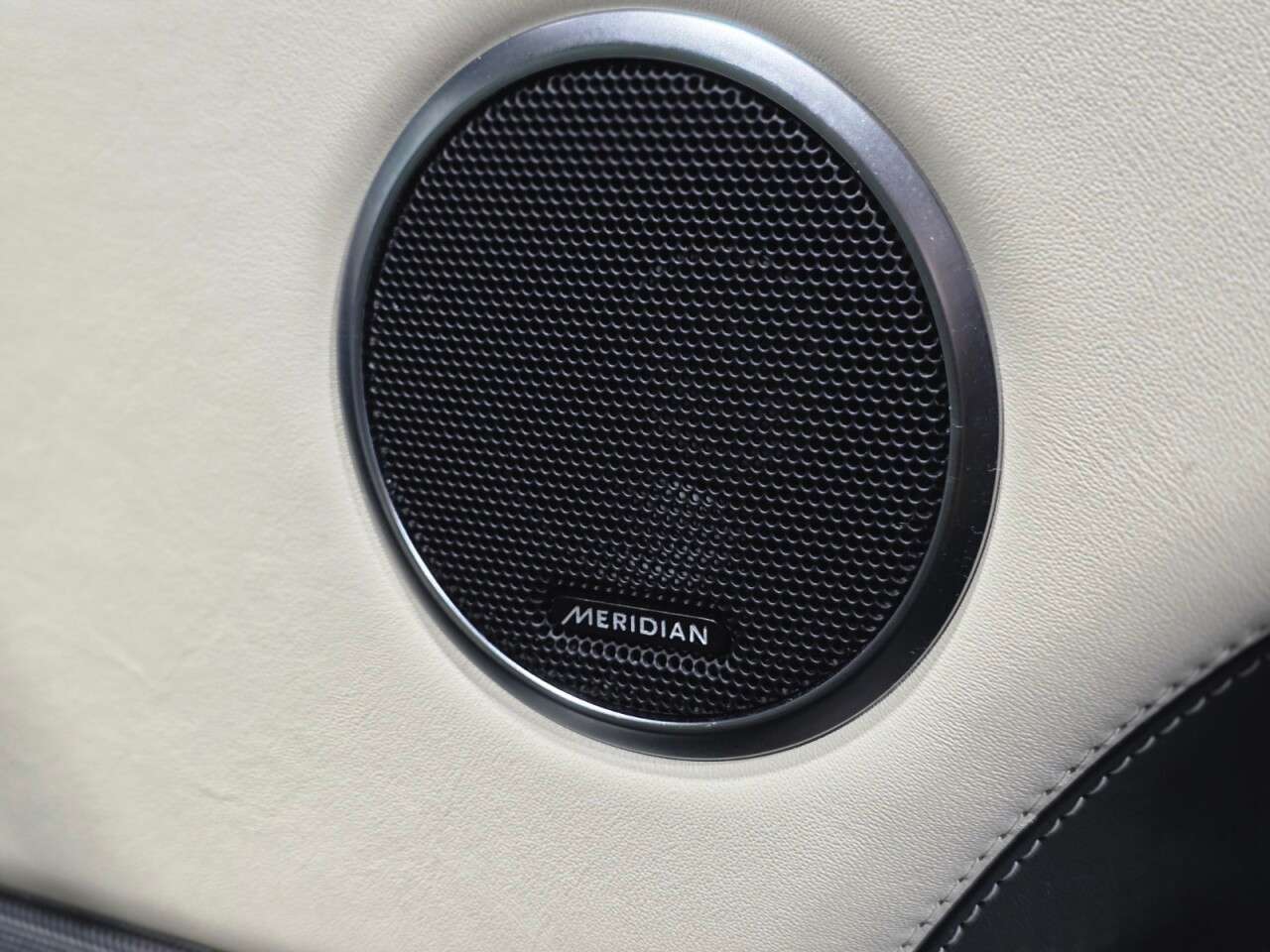 2020 LAND ROVER RANGE ROVER SPORT 2020 LAND ROVER RANGE ROVER SPORT