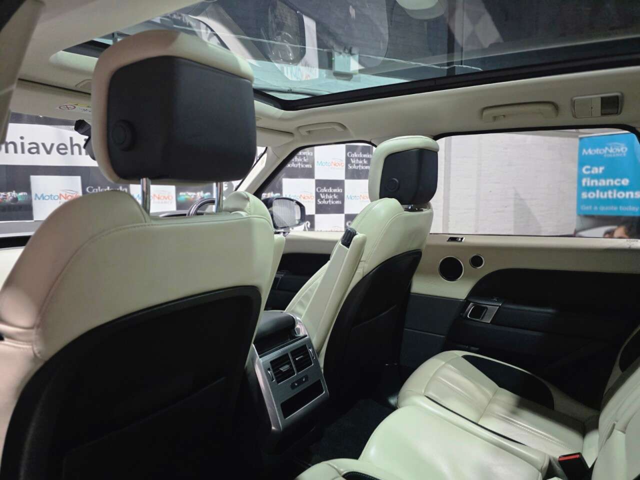 2020 LAND ROVER RANGE ROVER SPORT 2020 LAND ROVER RANGE ROVER SPORT