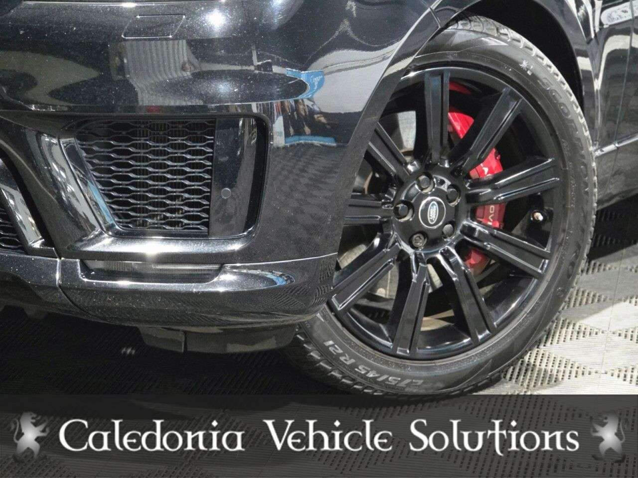 2020 LAND ROVER RANGE ROVER SPORT 2020 LAND ROVER RANGE ROVER SPORT