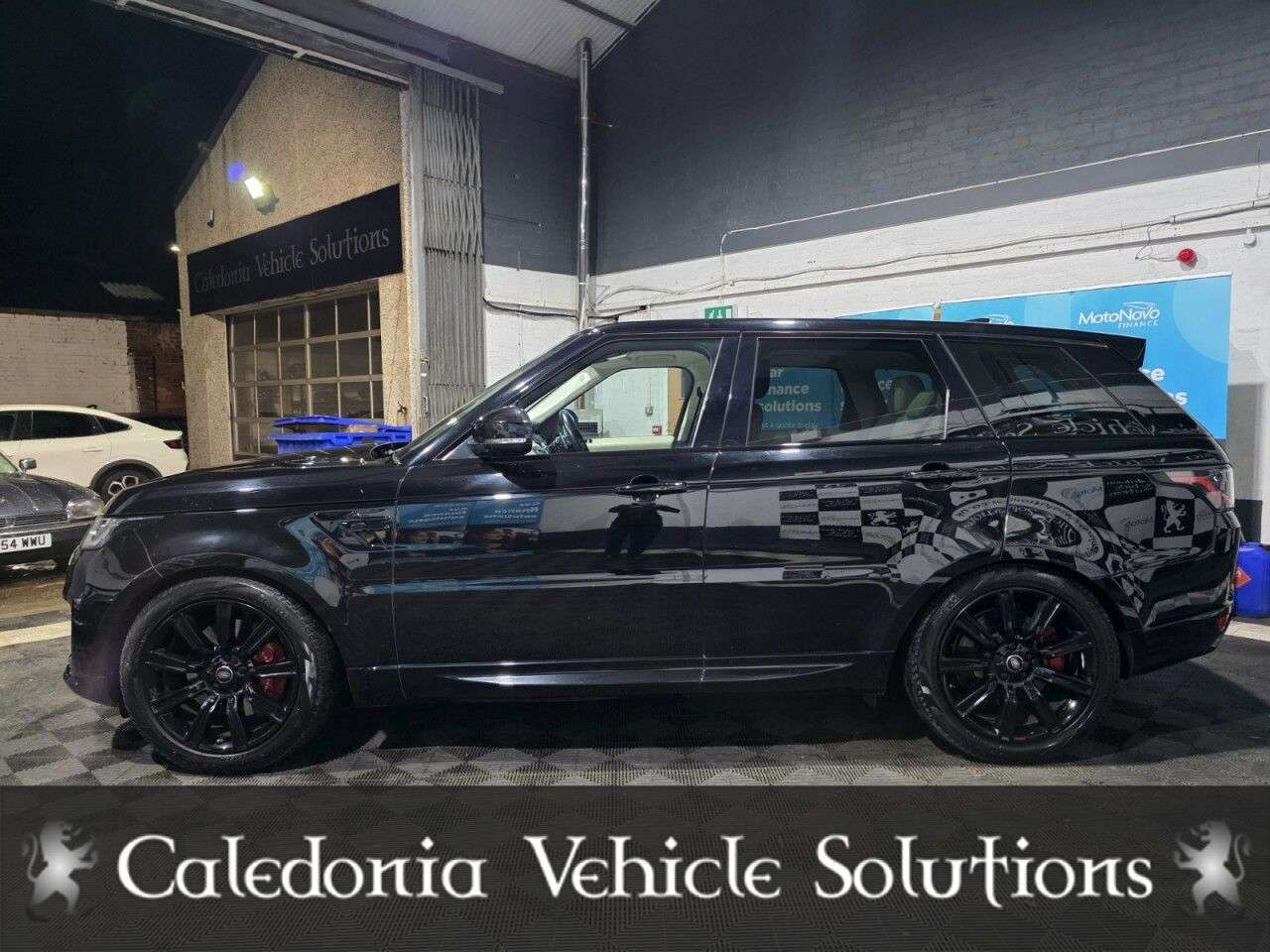 2020 LAND ROVER RANGE ROVER SPORT 2020 LAND ROVER RANGE ROVER SPORT