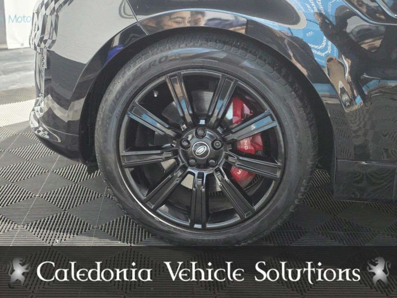 2020 LAND ROVER RANGE ROVER SPORT 2020 LAND ROVER RANGE ROVER SPORT