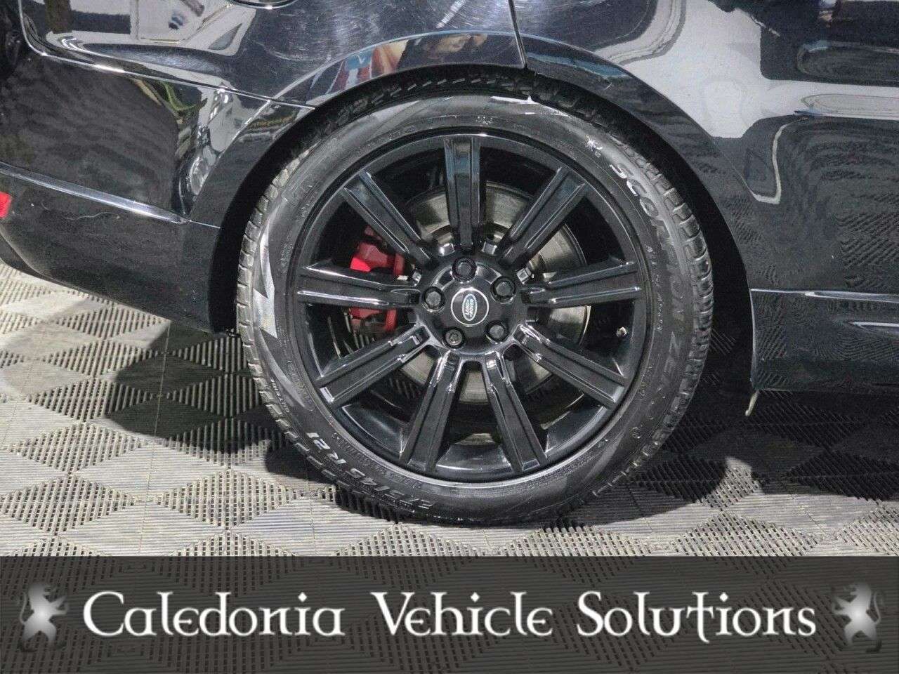 2020 LAND ROVER RANGE ROVER SPORT 2020 LAND ROVER RANGE ROVER SPORT