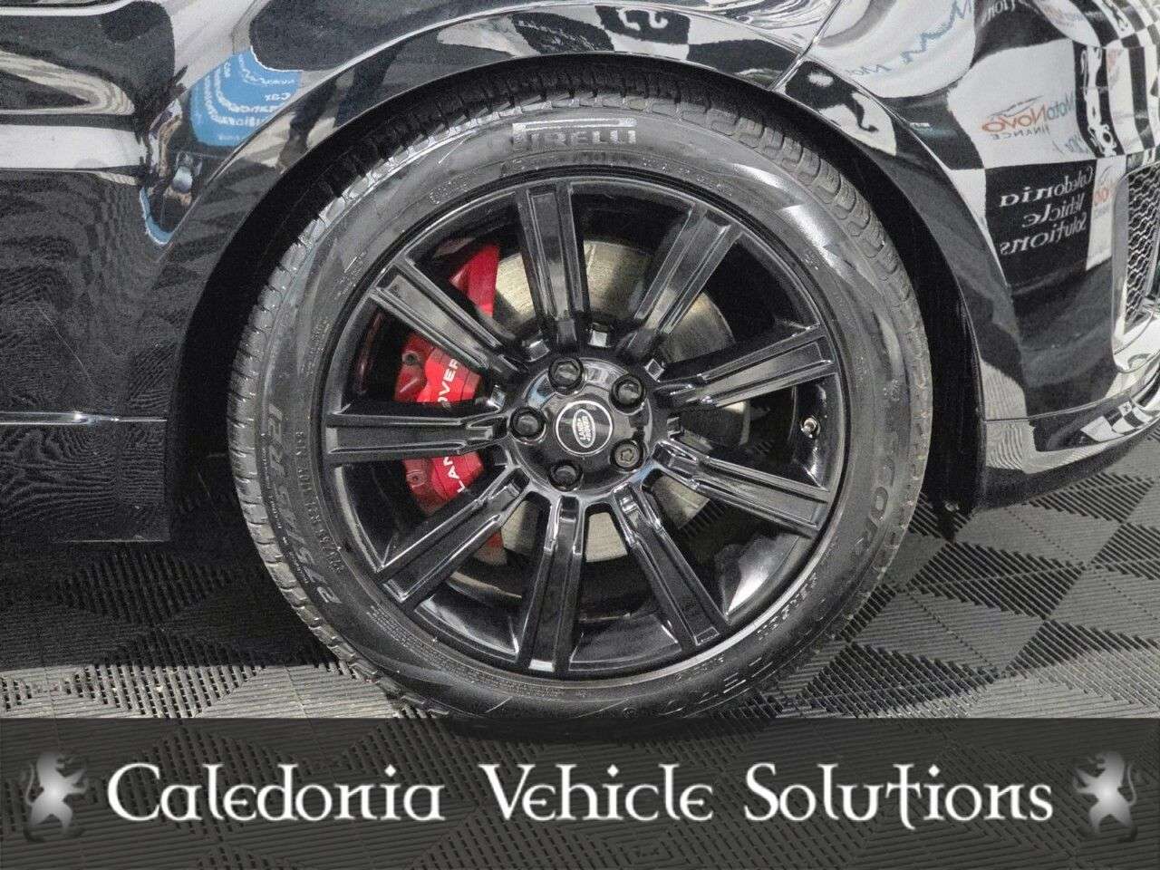 2020 LAND ROVER RANGE ROVER SPORT 2020 LAND ROVER RANGE ROVER SPORT