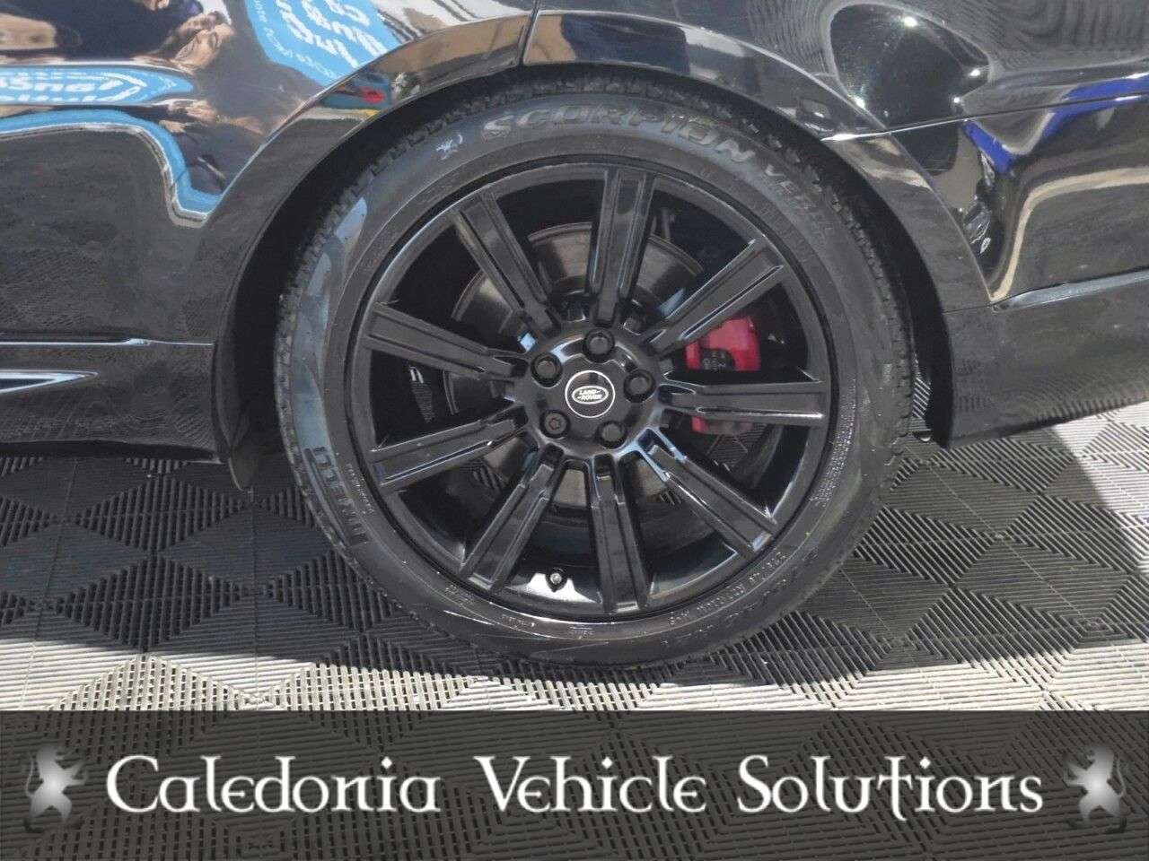 2020 LAND ROVER RANGE ROVER SPORT 2020 LAND ROVER RANGE ROVER SPORT