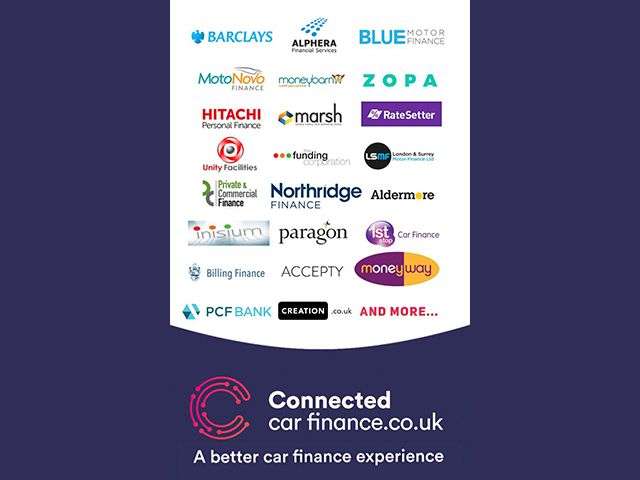 2000 ASTON MARTIN DB7 2000 ASTON MARTIN DB7