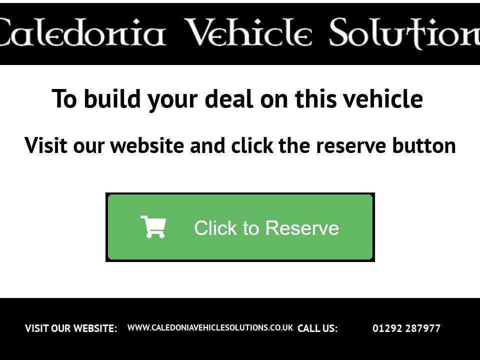 2000 ASTON MARTIN DB7 2000 ASTON MARTIN DB7