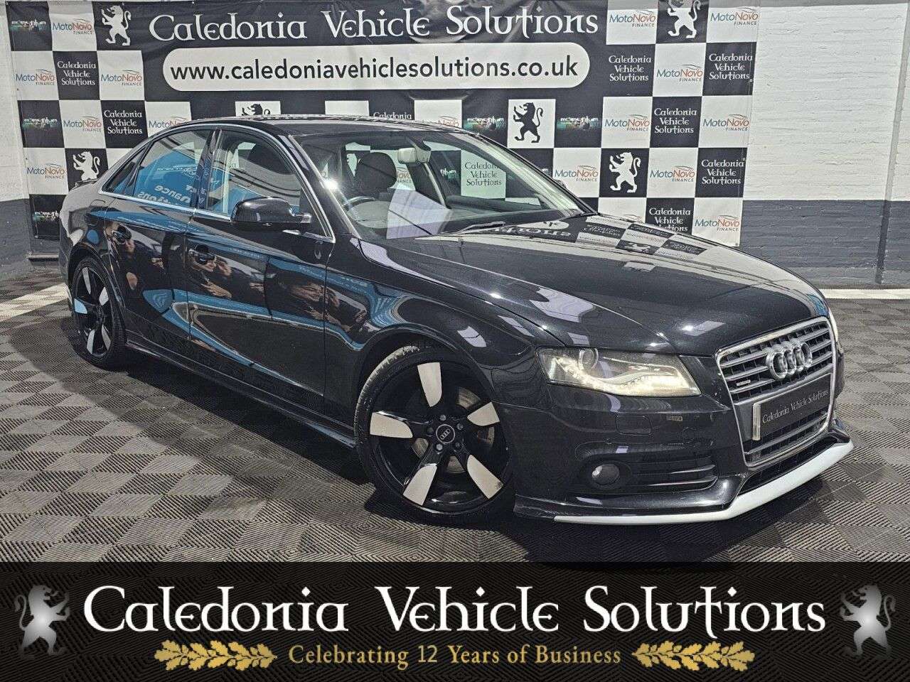 A 2011 AUDI A4 2.0 TFSI Dynamik Saloon 4dr Petrol Manual quattro Euro 5 (s/s) (211 ps) FOR A 2011 AUDI A4 2.0 TFSI Dynamik Saloon 4dr Petrol Manual quattro Euro 5 (s/s) (211 ps) FOR