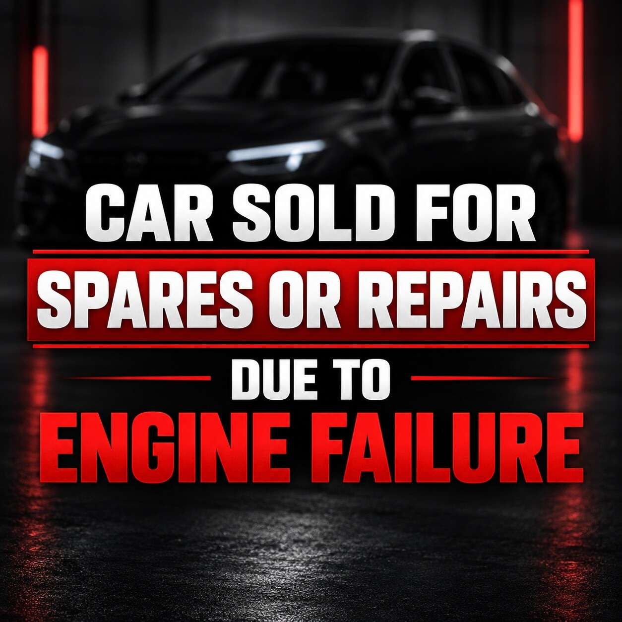 2011 AUDI A4 2011 AUDI A4