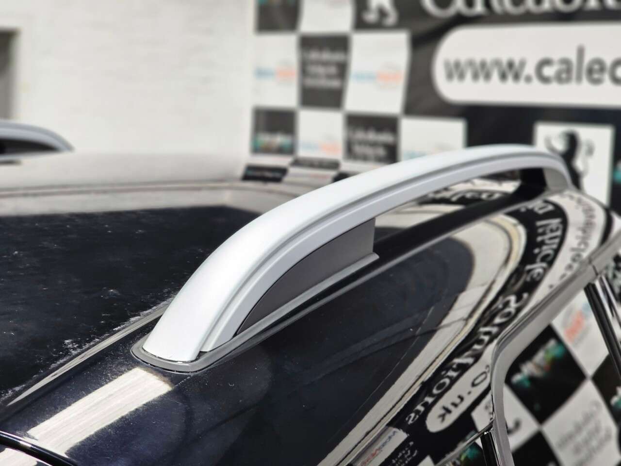 2019 MINI COUNTRYMAN 2019 MINI COUNTRYMAN