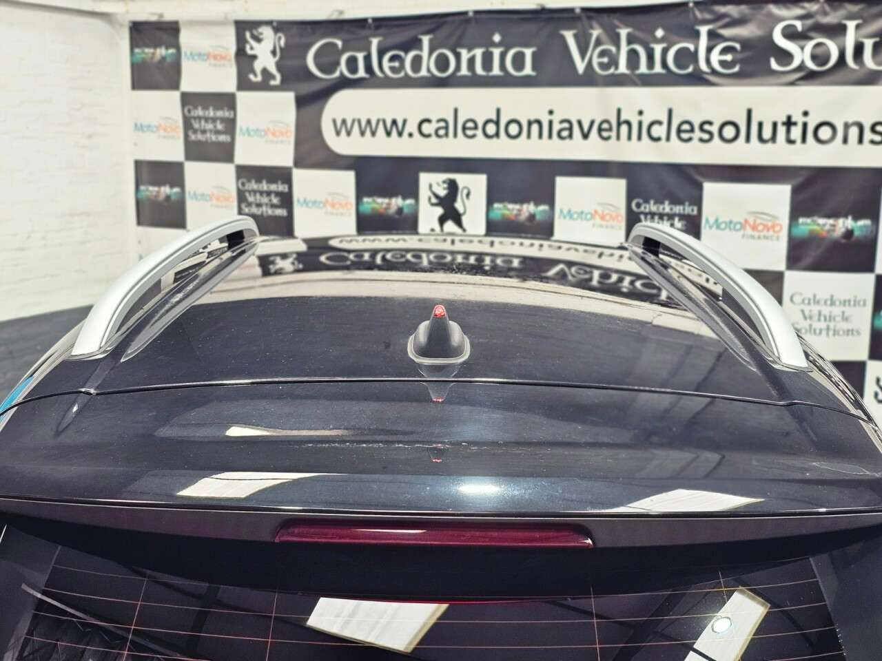 2019 MINI COUNTRYMAN 2019 MINI COUNTRYMAN