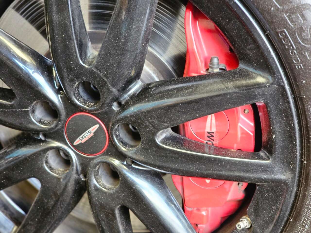 2019 MINI COUNTRYMAN 2019 MINI COUNTRYMAN