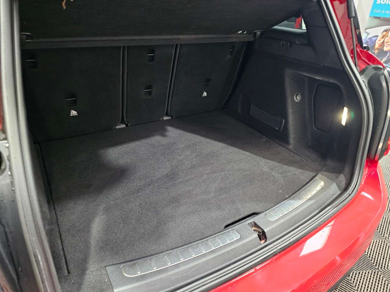 2019 MINI COUNTRYMAN 2019 MINI COUNTRYMAN