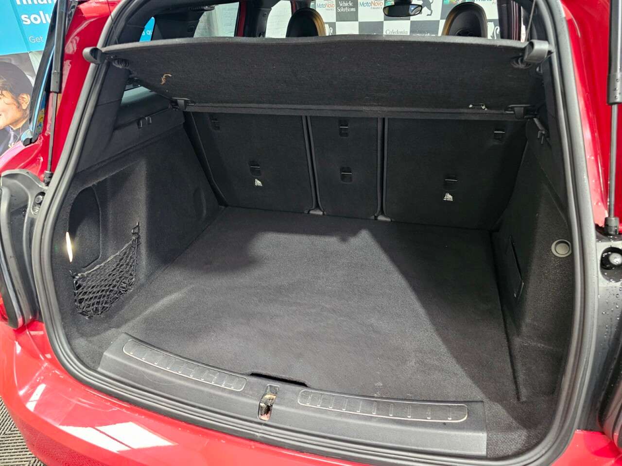 2019 MINI COUNTRYMAN 2019 MINI COUNTRYMAN