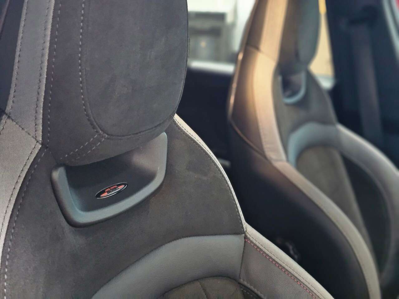 2019 MINI COUNTRYMAN 2019 MINI COUNTRYMAN