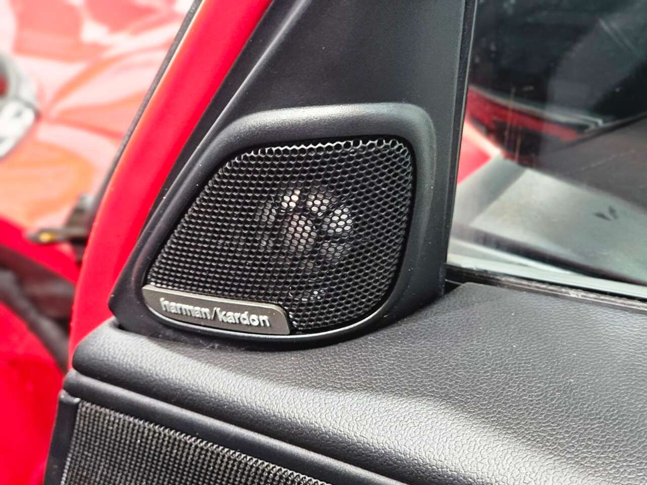 2019 MINI COUNTRYMAN 2019 MINI COUNTRYMAN