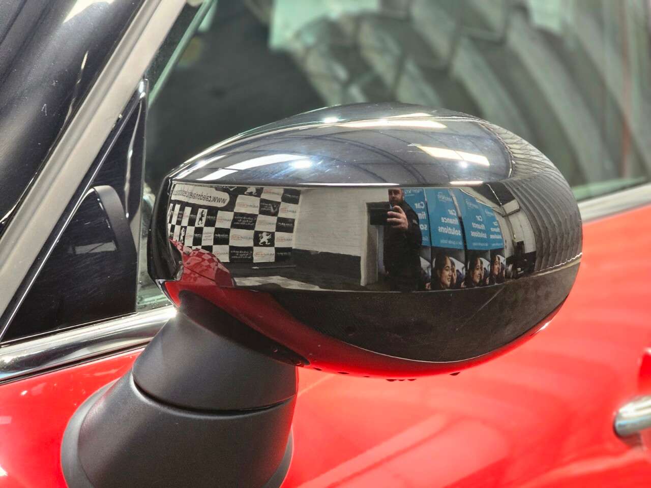 2019 MINI COUNTRYMAN 2019 MINI COUNTRYMAN