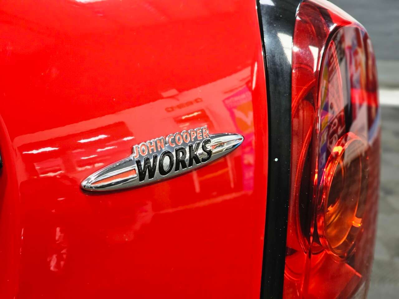 2019 MINI COUNTRYMAN 2019 MINI COUNTRYMAN