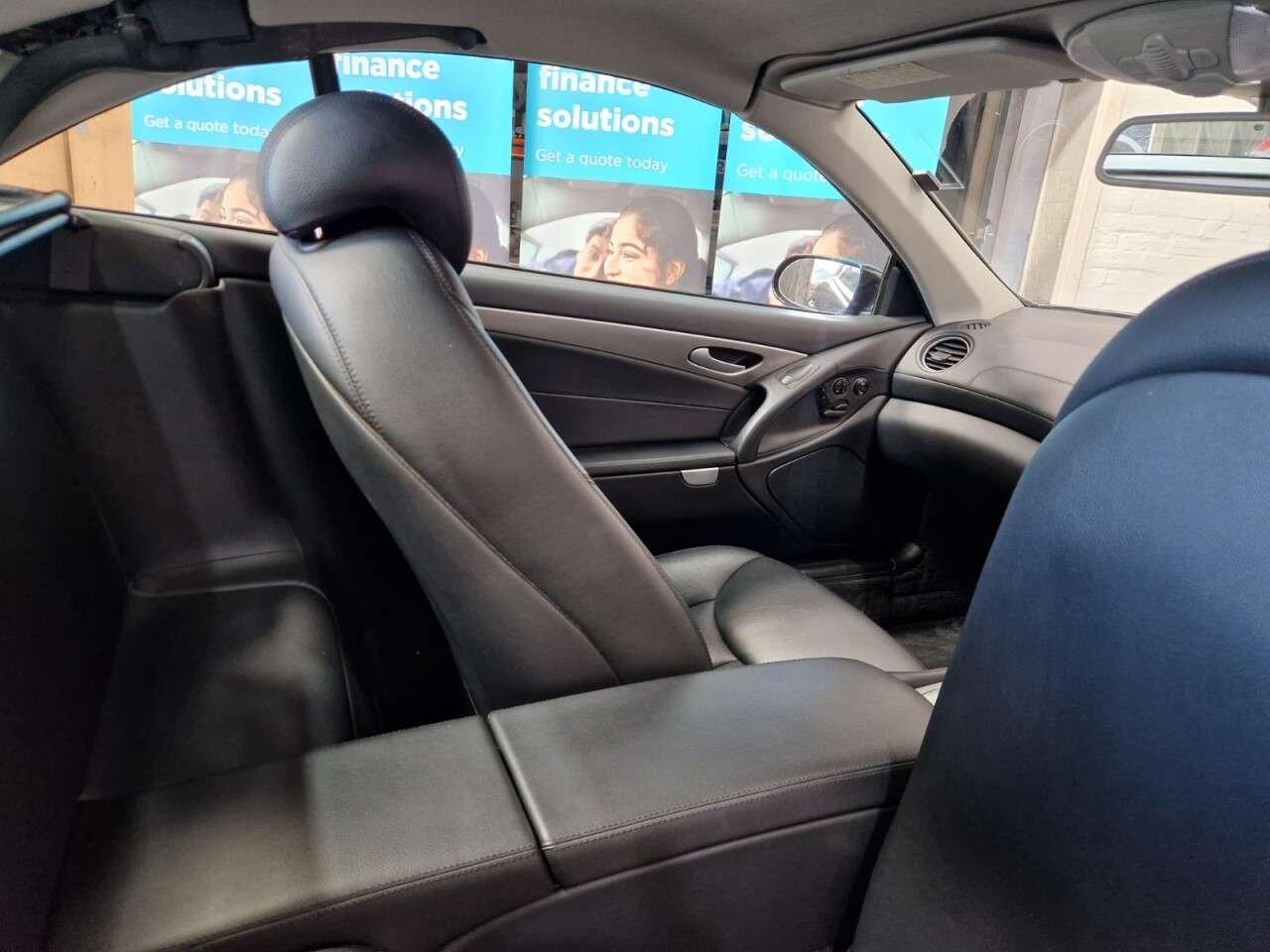 2008 MERCEDES-BENZ SL 2008 MERCEDES-BENZ SL