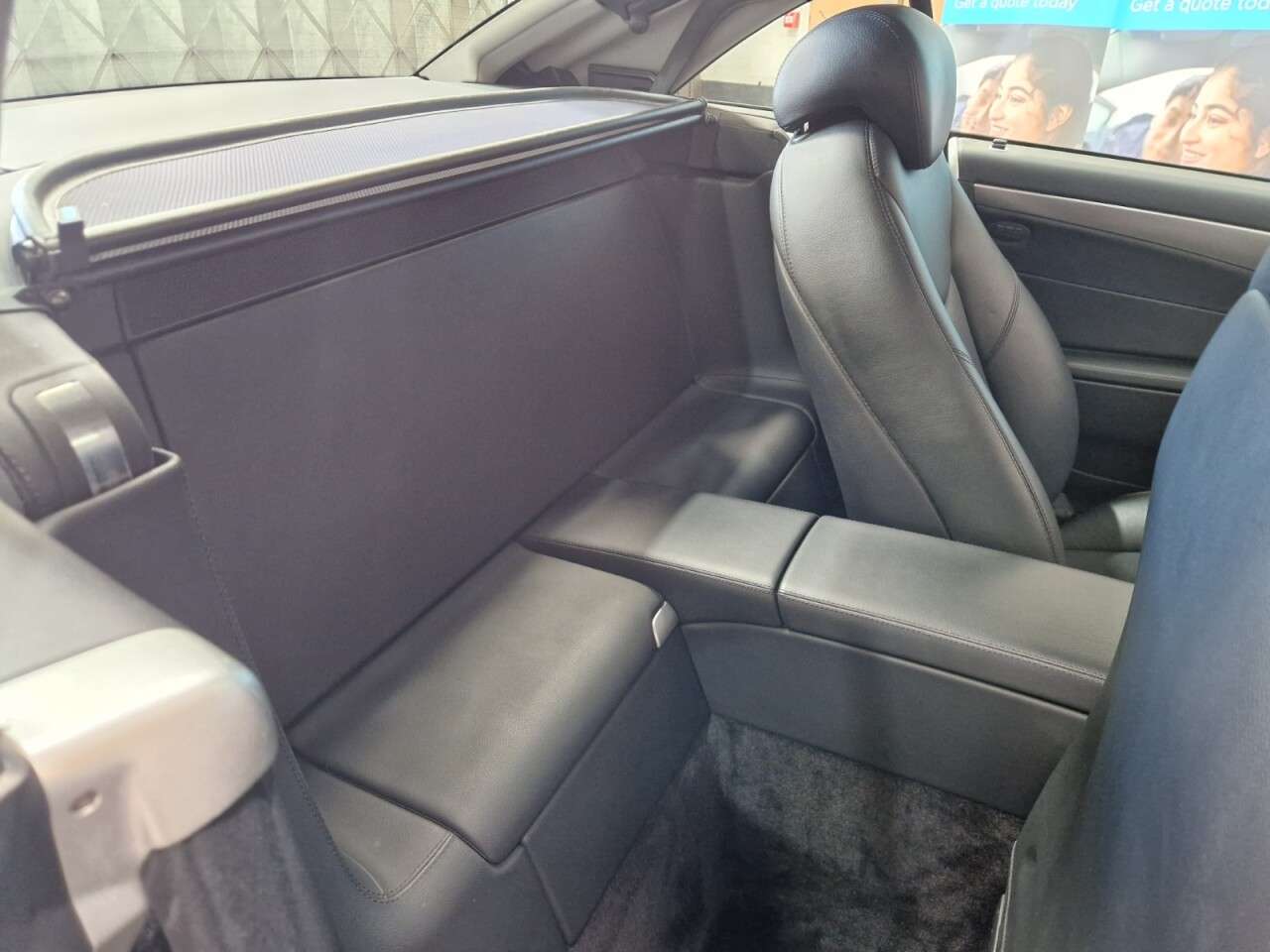 2008 MERCEDES-BENZ SL 2008 MERCEDES-BENZ SL