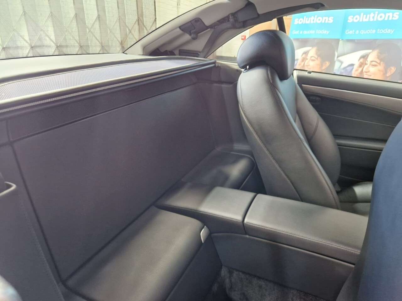 2008 MERCEDES-BENZ SL 2008 MERCEDES-BENZ SL