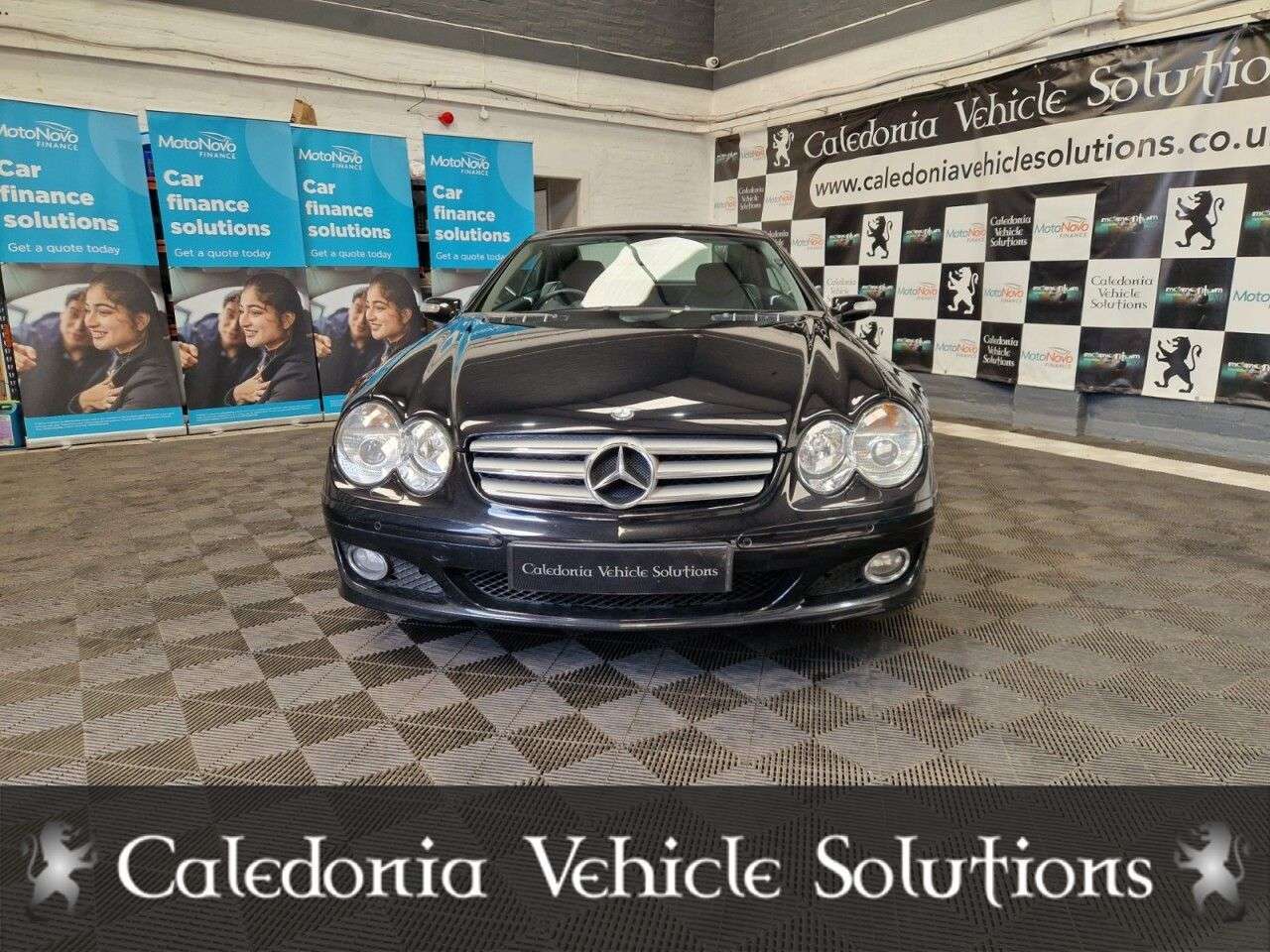 2008 MERCEDES-BENZ SL 2008 MERCEDES-BENZ SL
