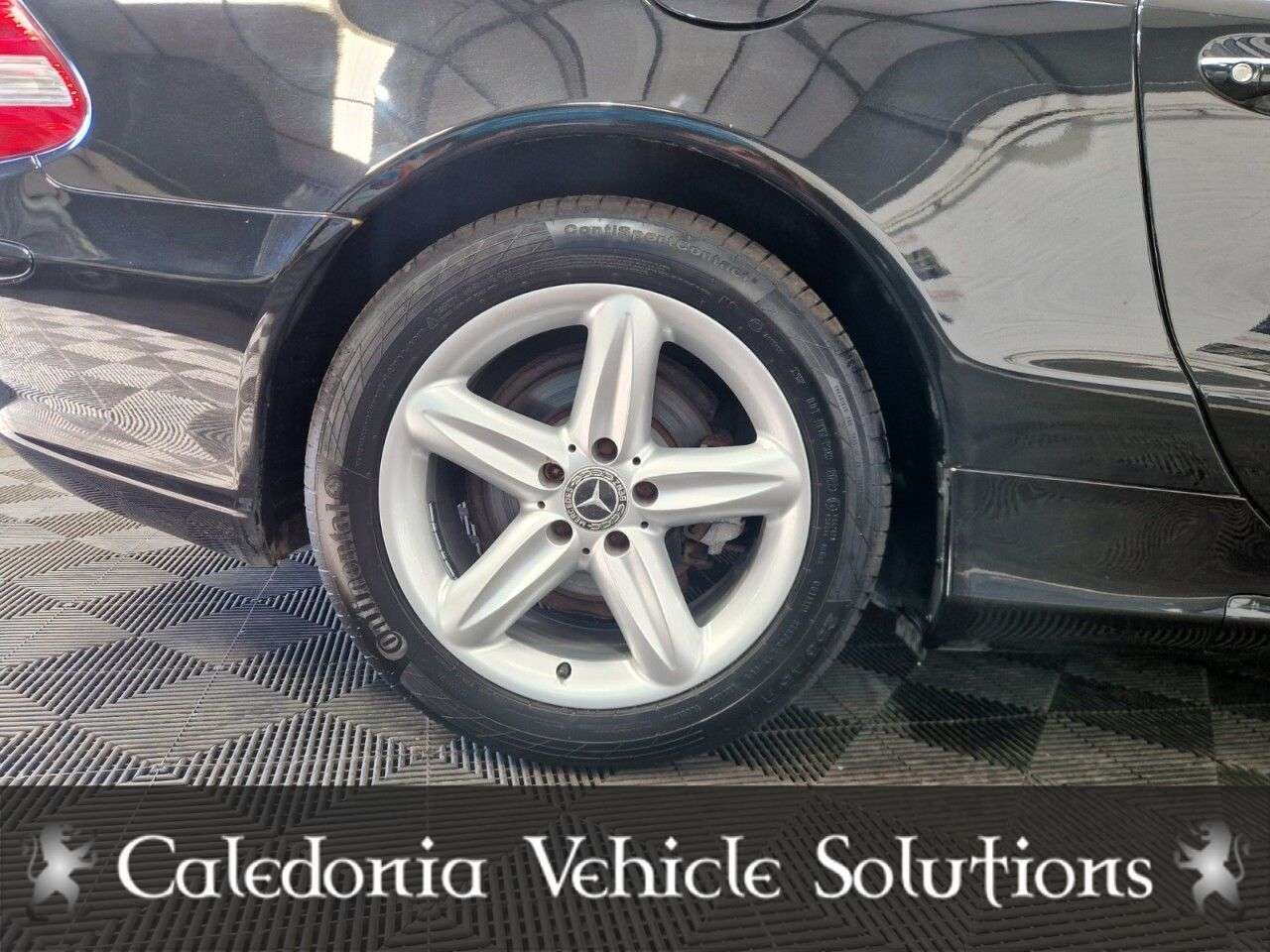 2008 MERCEDES-BENZ SL 2008 MERCEDES-BENZ SL