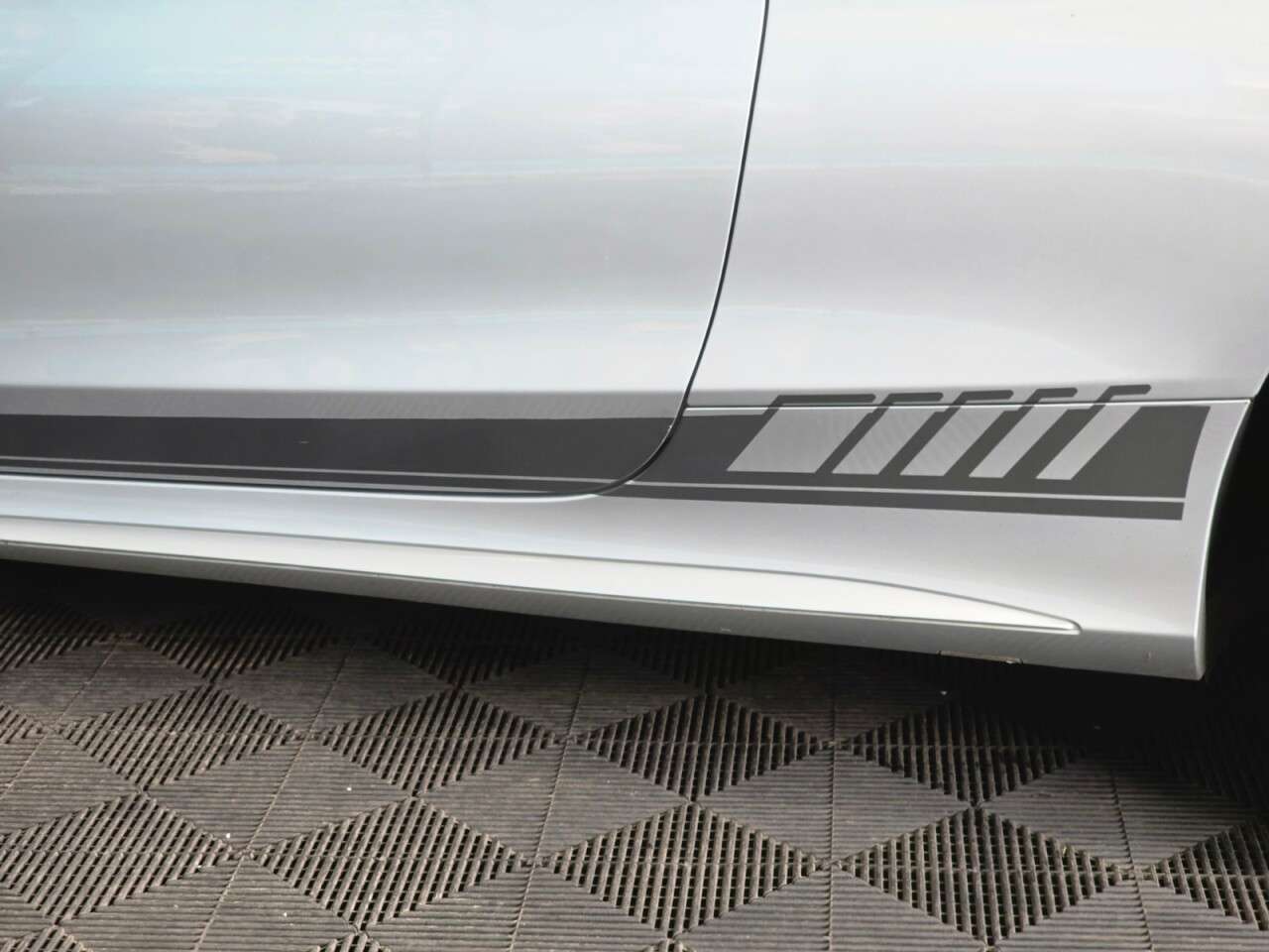 2018 MERCEDES-BENZ C-CLASS 2018 MERCEDES-BENZ C-CLASS