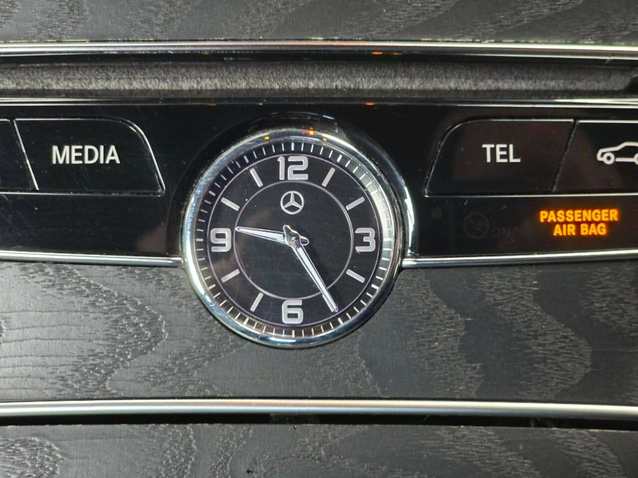 2018 MERCEDES-BENZ C-CLASS 2018 MERCEDES-BENZ C-CLASS