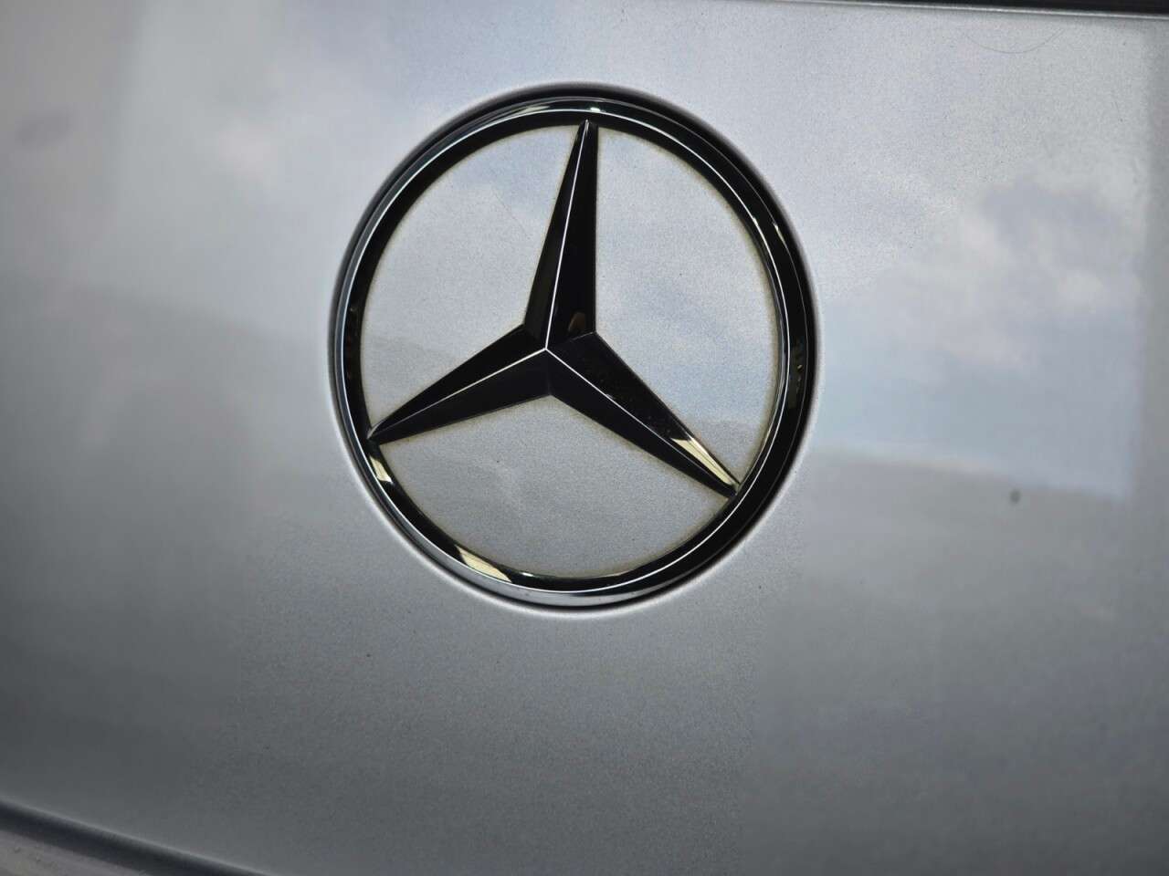 2018 MERCEDES-BENZ C-CLASS 2018 MERCEDES-BENZ C-CLASS