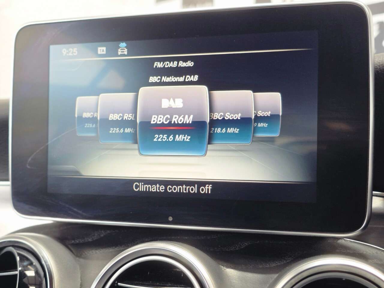 2018 MERCEDES-BENZ C-CLASS 2018 MERCEDES-BENZ C-CLASS