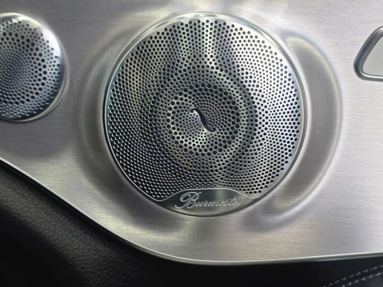 2018 MERCEDES-BENZ C-CLASS 2018 MERCEDES-BENZ C-CLASS