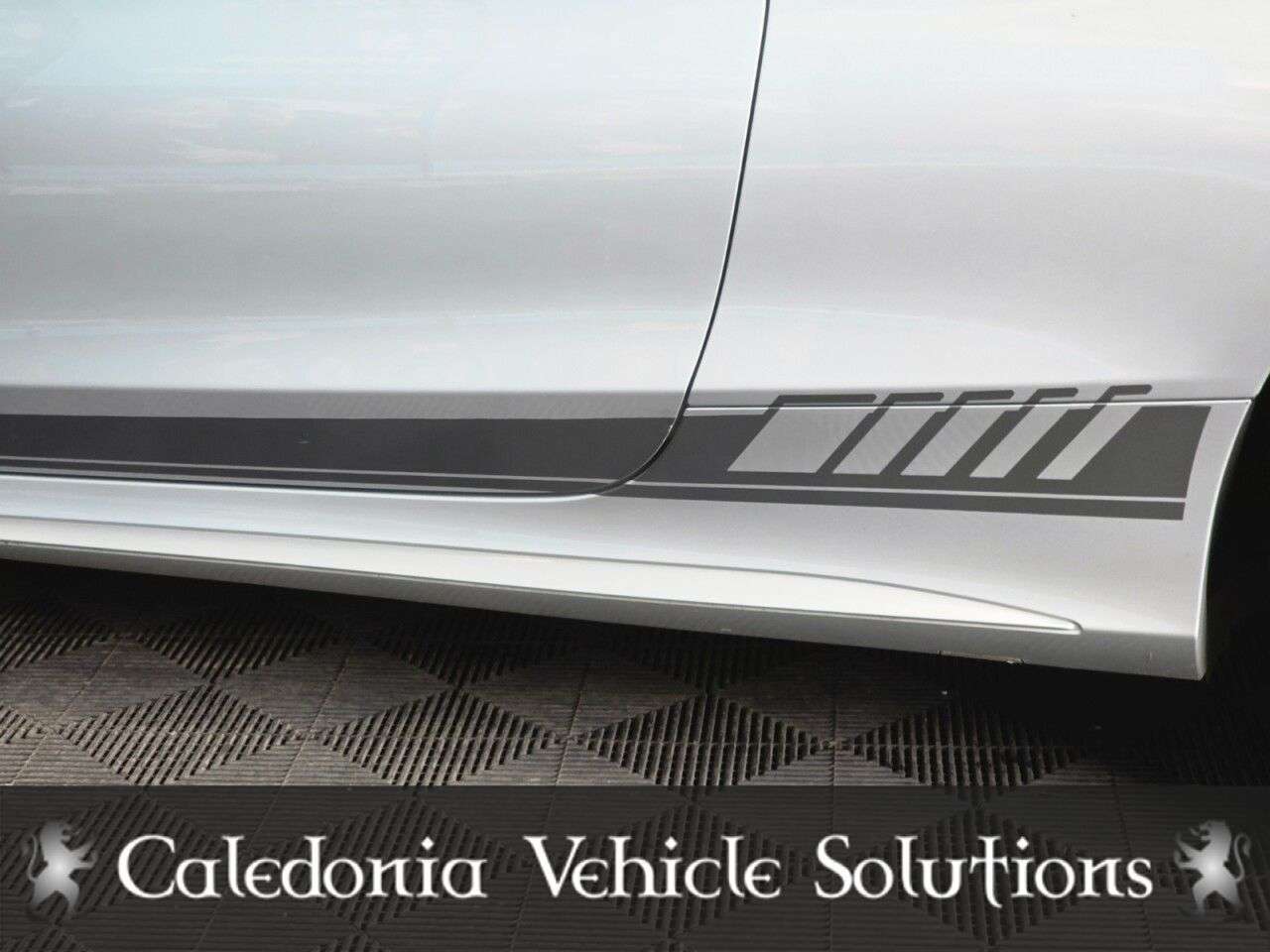 2018 MERCEDES-BENZ C-CLASS 2018 MERCEDES-BENZ C-CLASS