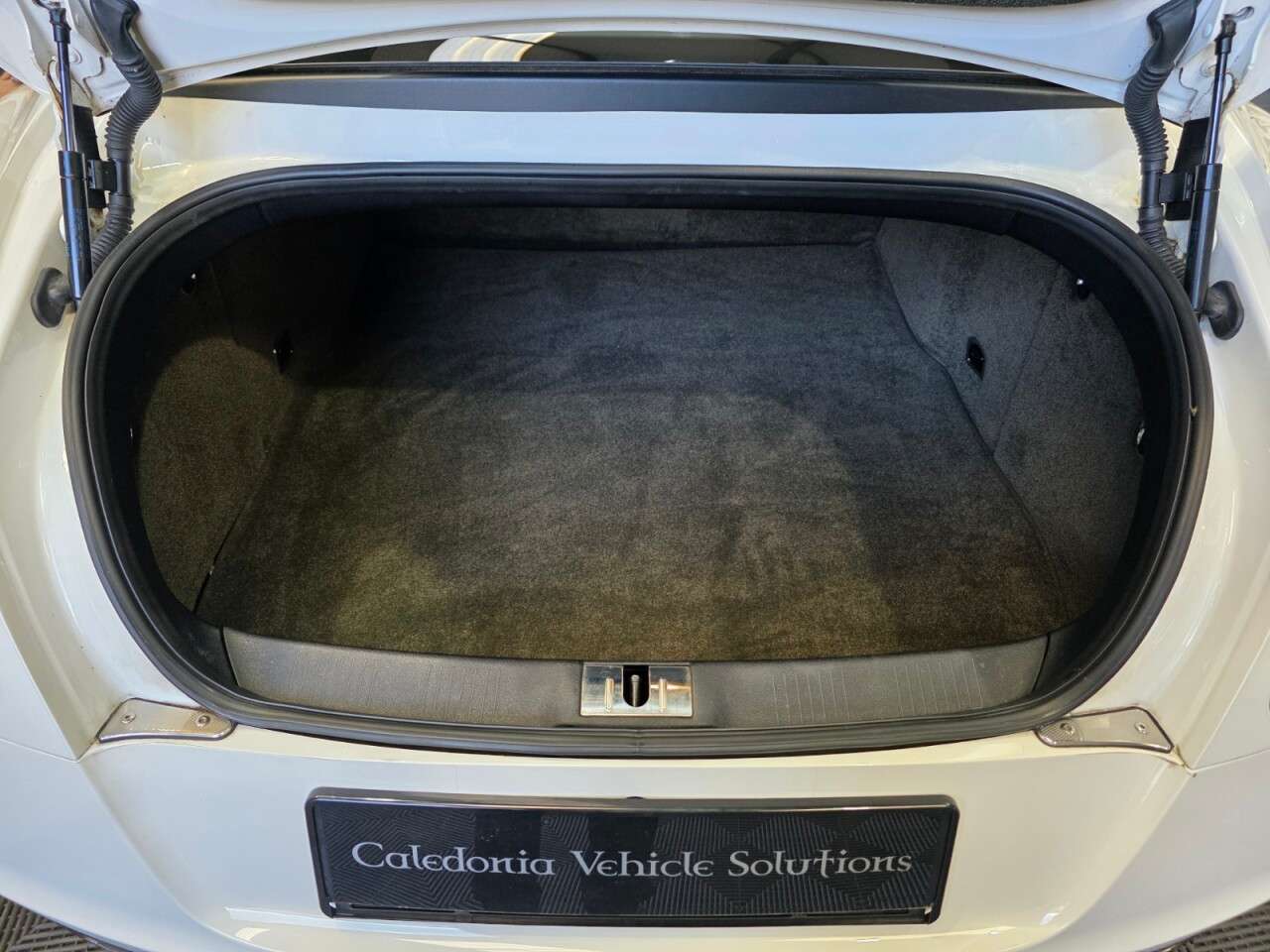 2015 BENTLEY CONTINENTAL 2015 BENTLEY CONTINENTAL