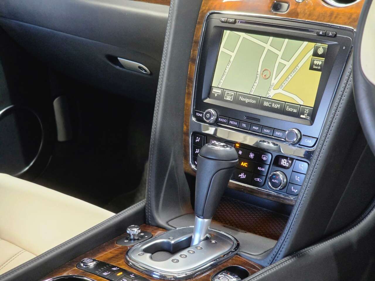 2015 BENTLEY CONTINENTAL 2015 BENTLEY CONTINENTAL