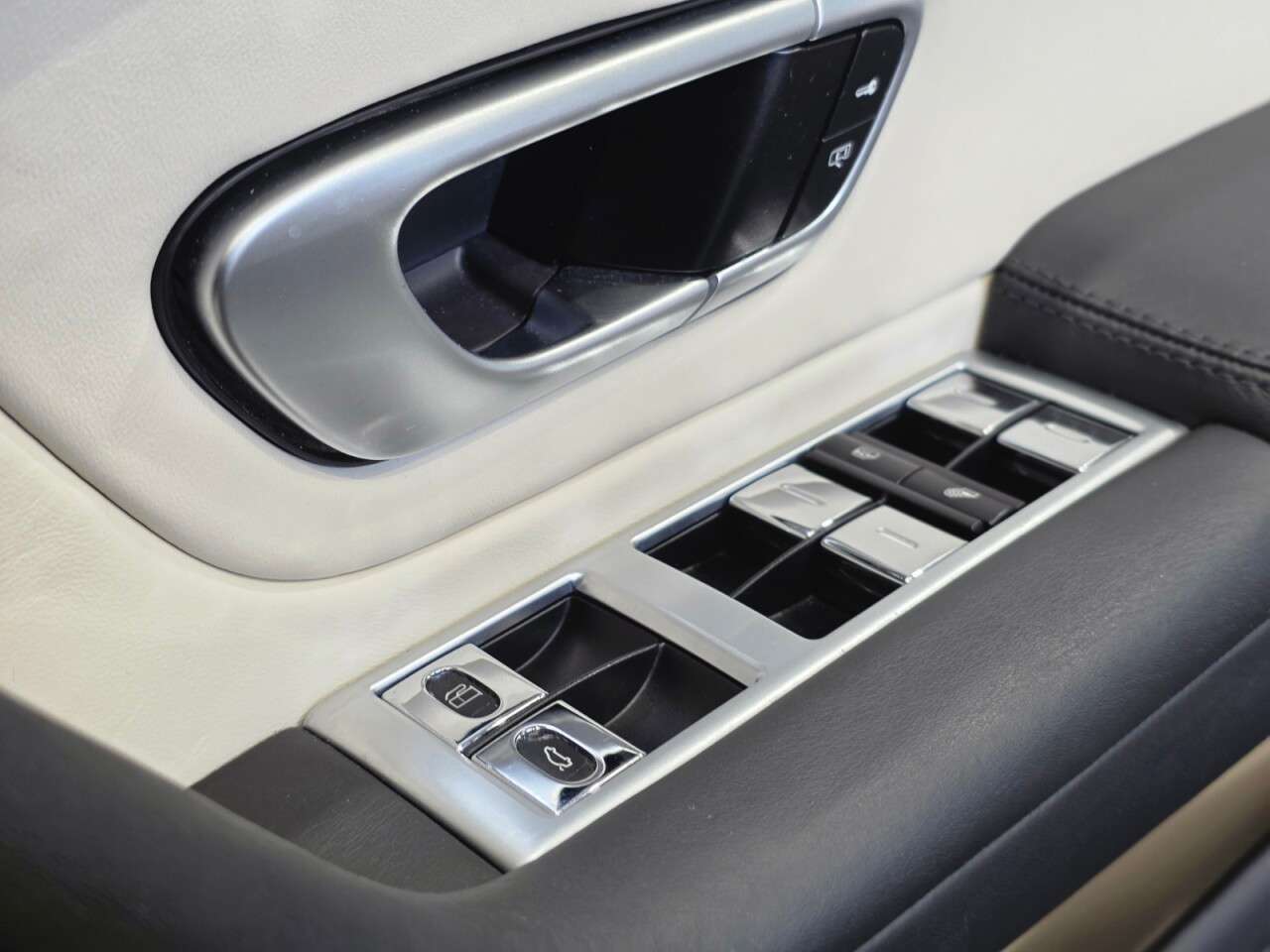 2015 BENTLEY CONTINENTAL 2015 BENTLEY CONTINENTAL