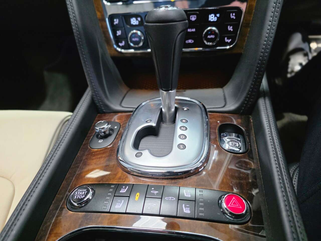 2015 BENTLEY CONTINENTAL 2015 BENTLEY CONTINENTAL