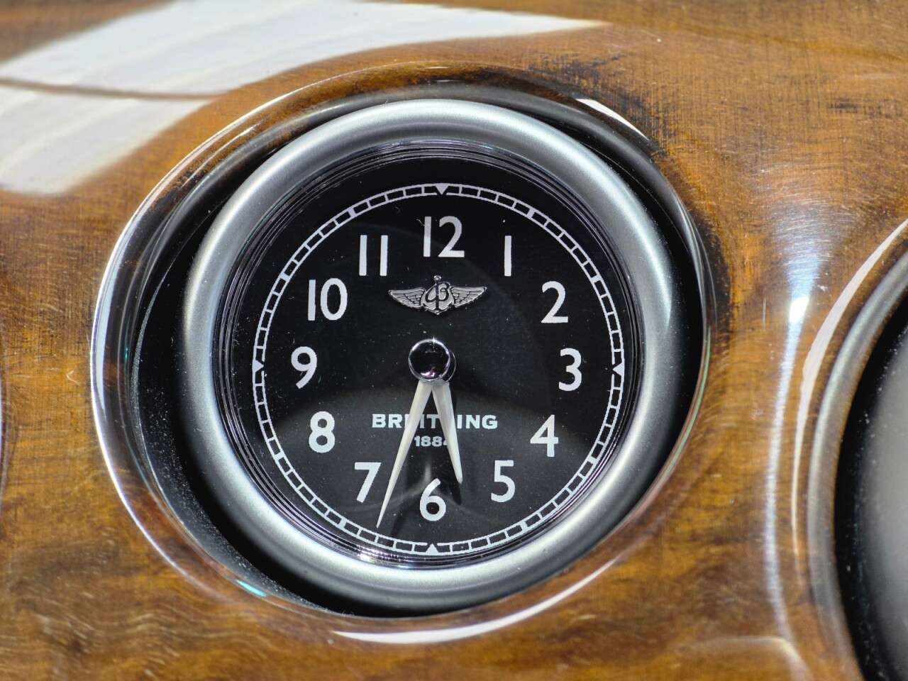 2015 BENTLEY CONTINENTAL 2015 BENTLEY CONTINENTAL