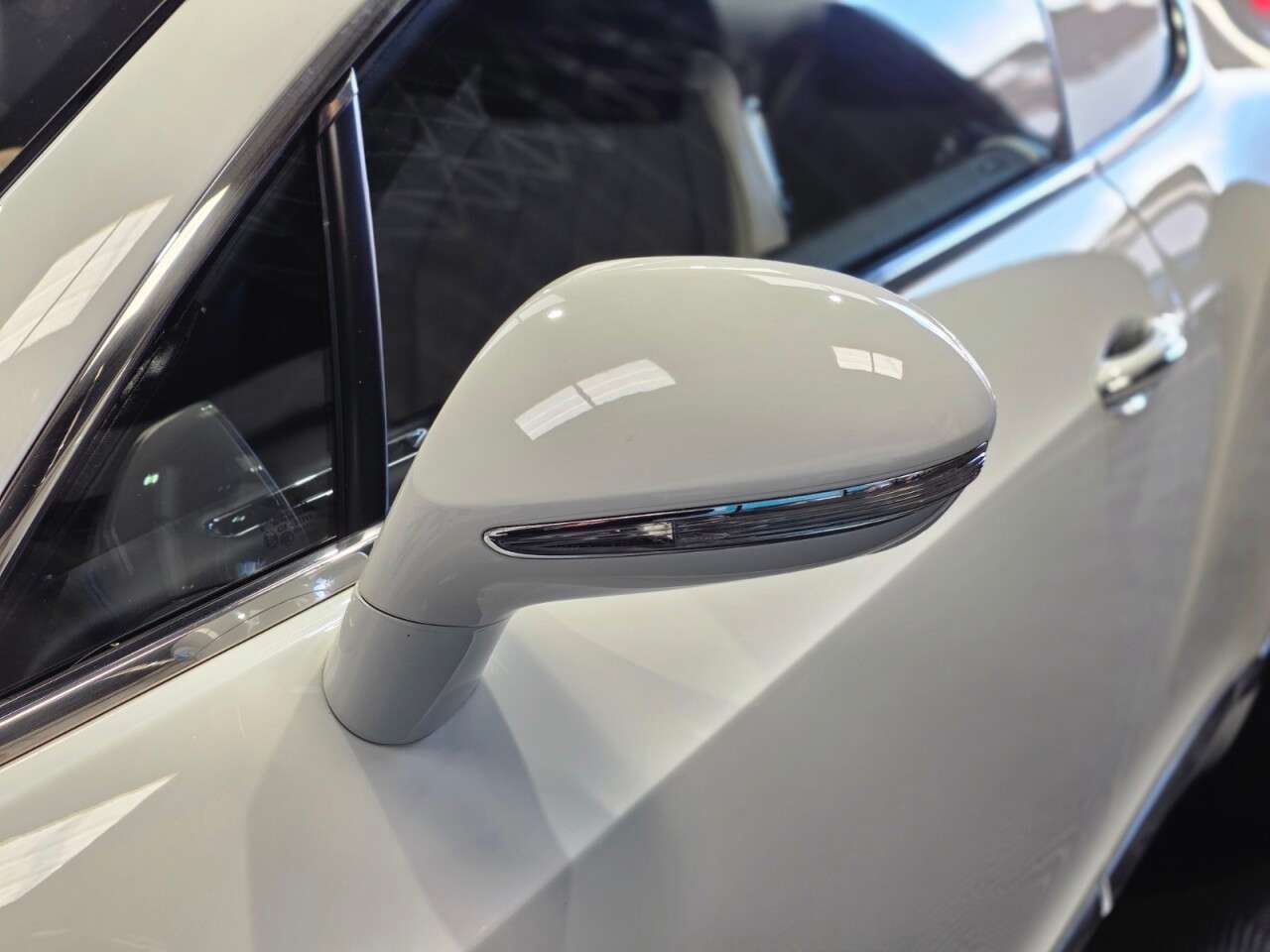 2015 BENTLEY CONTINENTAL 2015 BENTLEY CONTINENTAL