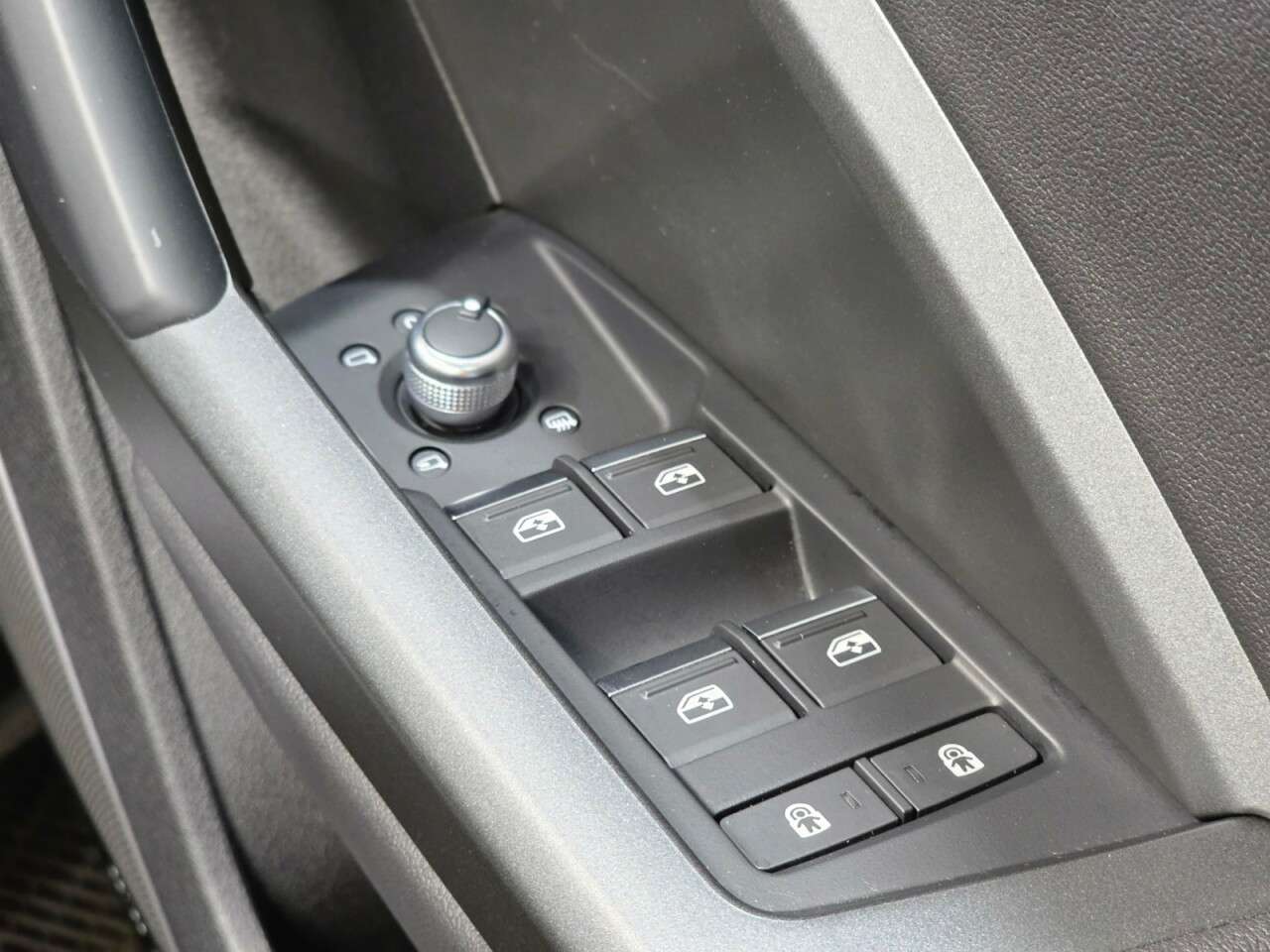 2023 AUDI Q3 2023 AUDI Q3