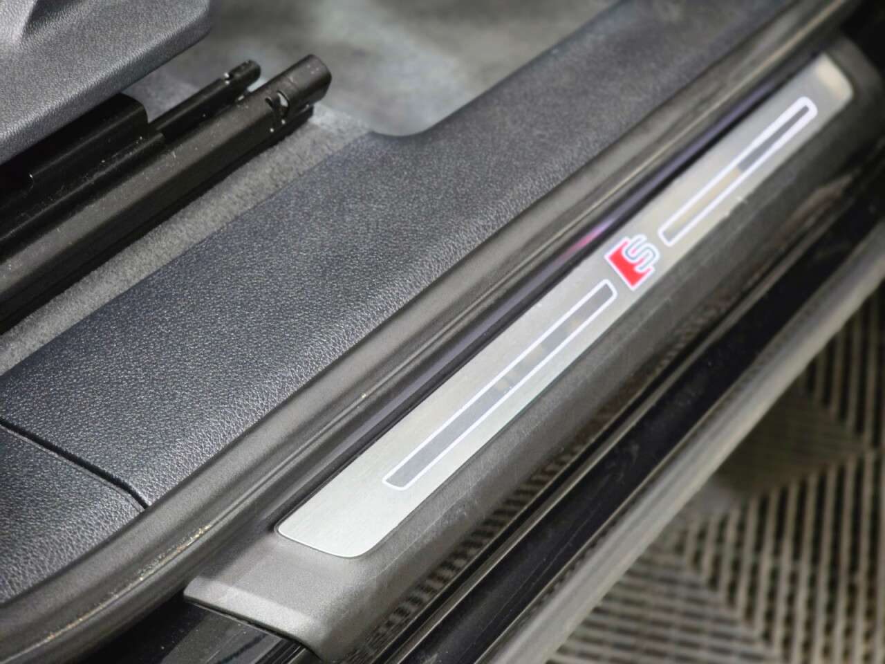 2023 AUDI Q3 2023 AUDI Q3