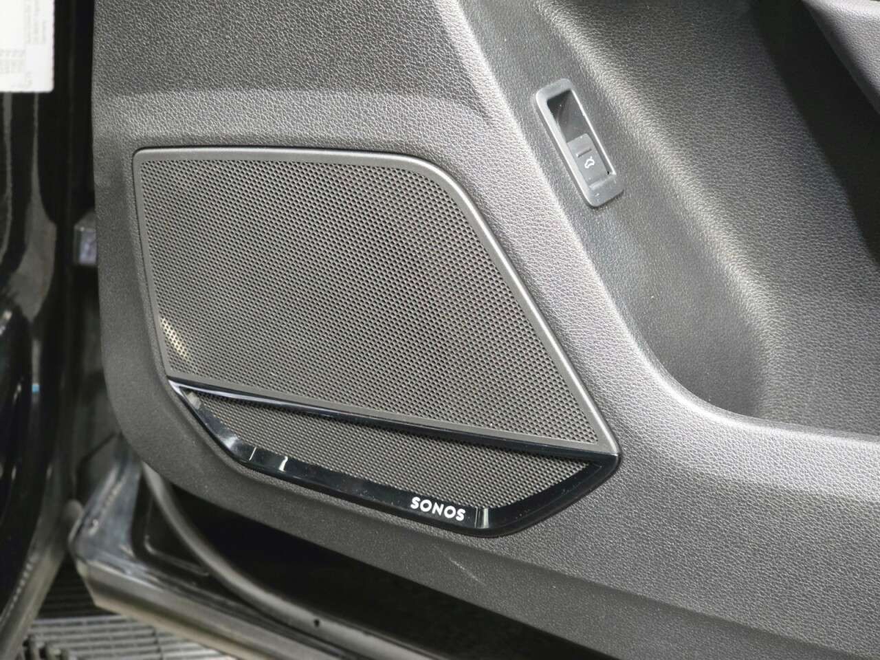 2023 AUDI Q3 2023 AUDI Q3