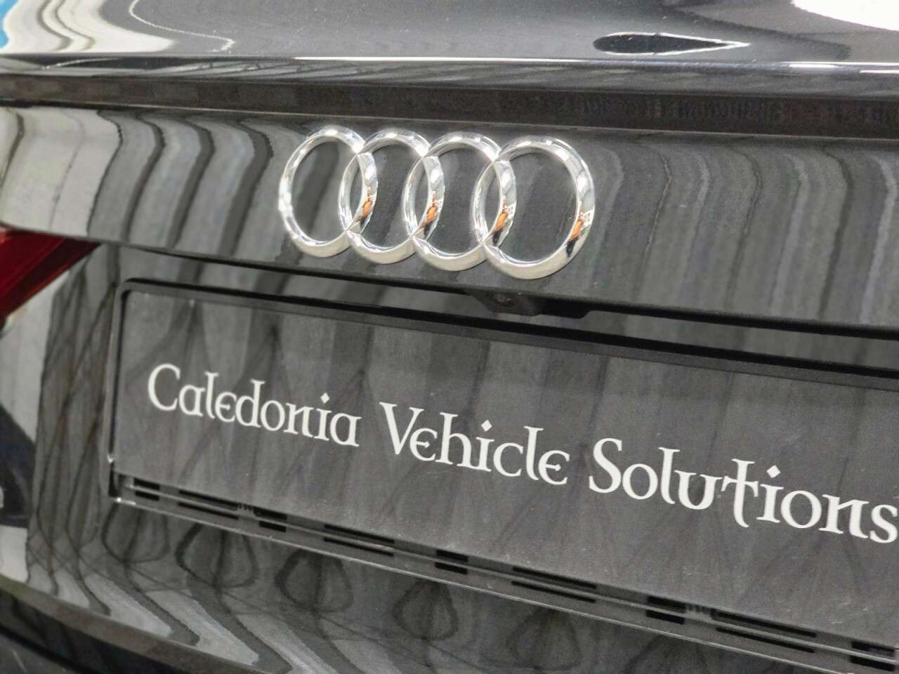 2023 AUDI Q3 2023 AUDI Q3