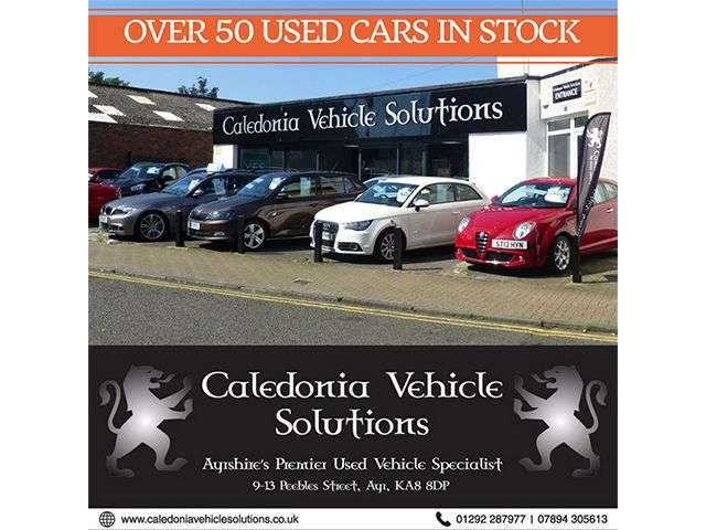 2023 AUDI Q3 2023 AUDI Q3