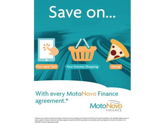 2023 AUDI Q3 2023 AUDI Q3