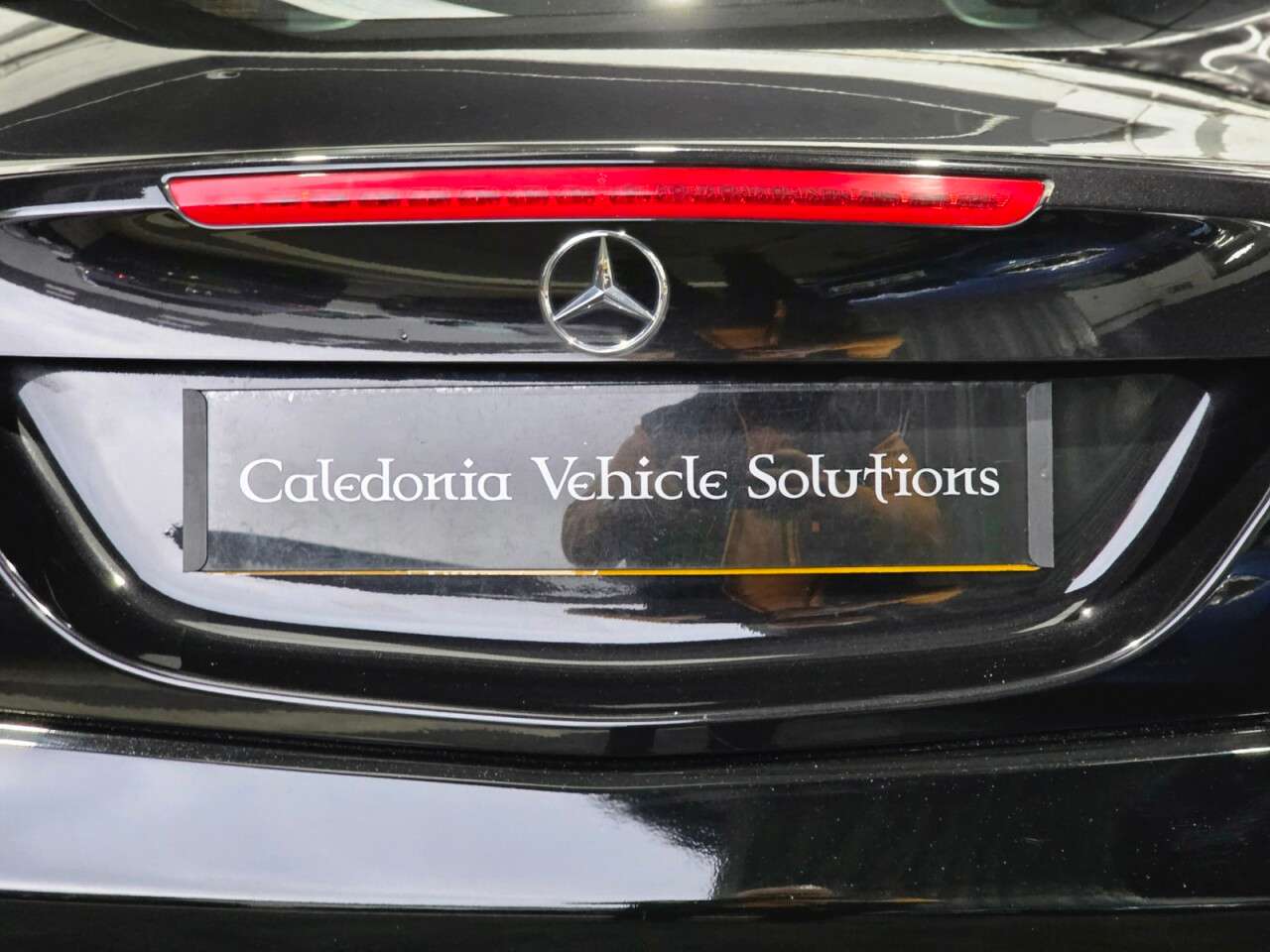 2016 MERCEDES-BENZ SLC 2016 MERCEDES-BENZ SLC