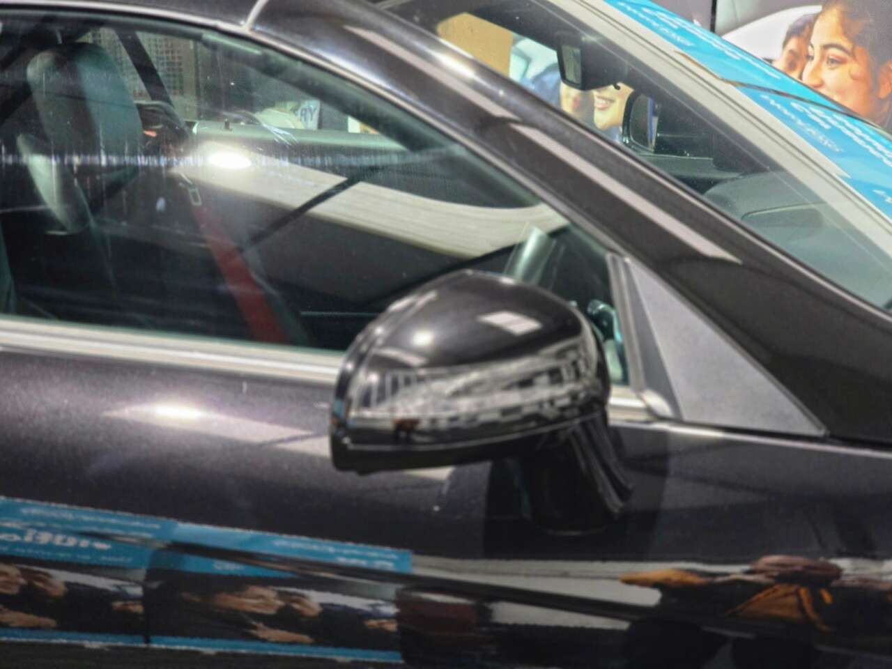 2016 MERCEDES-BENZ SLC 2016 MERCEDES-BENZ SLC