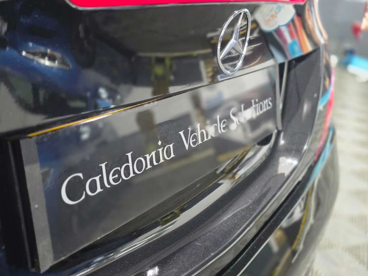 2016 MERCEDES-BENZ SLC 2016 MERCEDES-BENZ SLC